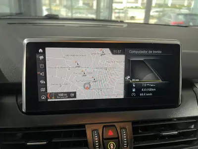 BMW 225xe Active Tourer 2020 - 19800 EUR, 74348 km - AUTO.MOTO.pt - 74348km - foto 11 de 25