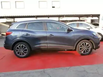 Renault Kadjar 2019 - 17900 EUR, 110677 km - AUTO.MOTO.pt - 110677km - foto 4 de 36