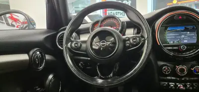 MINI One 2016 - 16990 EUR, 125000 km - AUTO.MOTO.pt - 125000km - foto 32 de 33