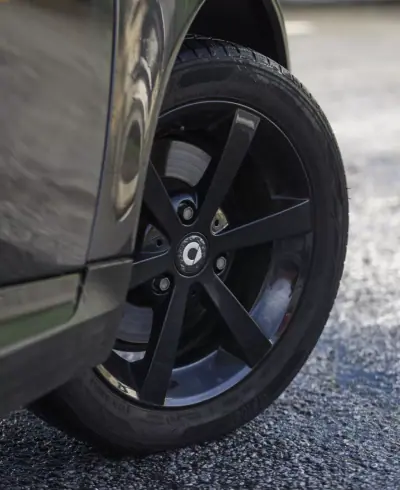 Smart Fortwo Cabrio 2008 - 4990 EUR, 291781 km - AUTO.MOTO.pt - 291781km - foto 6 de 10