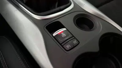 Renault Kadjar 2019 - 14990 EUR, 110028 km - AUTO.MOTO.pt - 110028km - foto 20 de 37