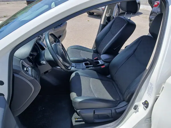Nissan Pulsar 2018 - 13000 EUR, 51152 km - AUTO.MOTO.pt - 51152km - foto 13 de 15
