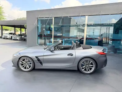 BMW Z4 2019 - 58500 EUR, 54000 km - AUTO.MOTO.pt - 54000km - foto 6 de 17