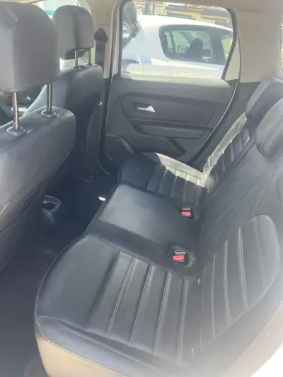Dacia Duster 2019 - 13999 EUR, 240000 km - AUTO.MOTO.pt - 240000km - foto 7 de 7