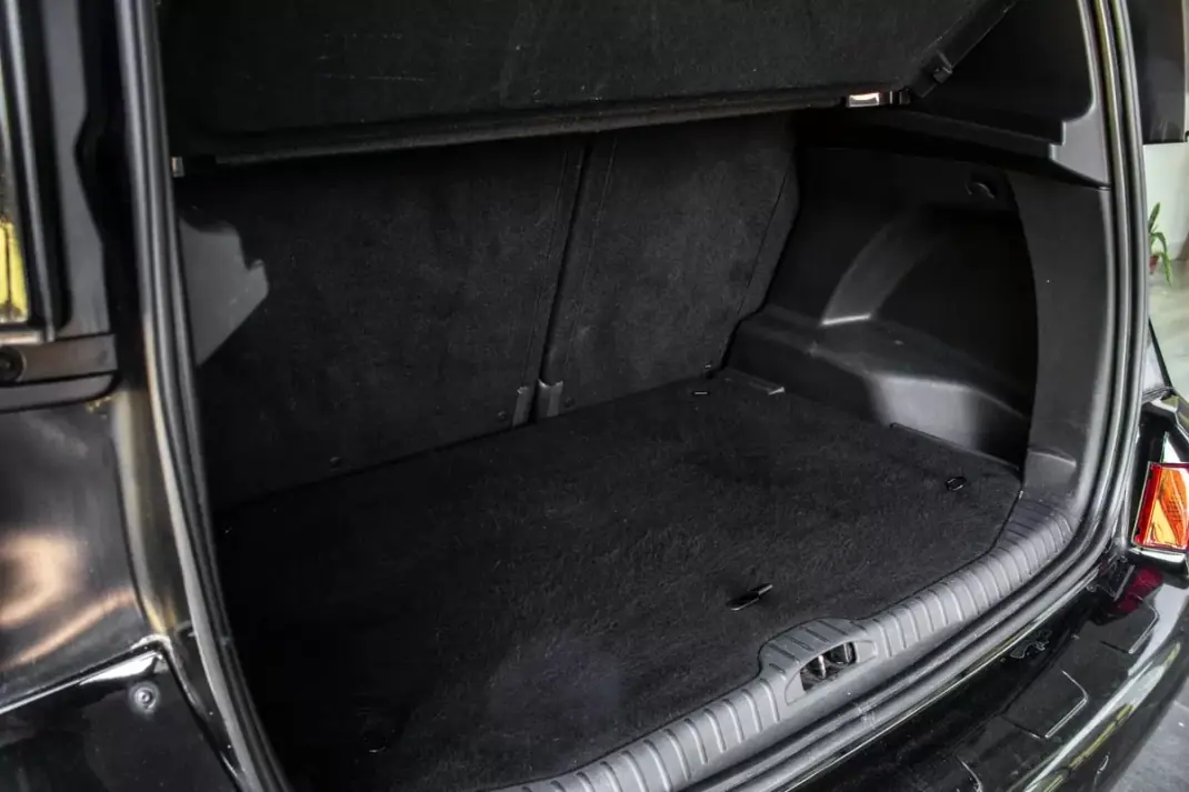 Citroën C3 Picasso 2017 - 7450 EUR, 79899 km - AUTO.MOTO.pt - 79899km - foto 22 de 27