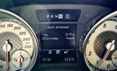 Mercedes-Benz SLK 200 2011 - 25950 EUR, 116975 km - AUTO.MOTO.pt - 116975km - foto 52 de 80