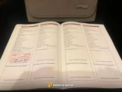 Audi R8 Coupé 2014 - 89900 EUR, 83500 km - AUTO.MOTO.pt - 83500km - foto 15 de 15