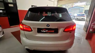 BMW 225xe Active Tourer 2019 - 18750 EUR, 156212 km - AUTO.MOTO.pt - 156212km - foto 4 de 68