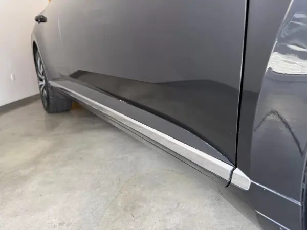 Volkswagen Arteon Shooting Brake 2021 - 23500 EUR, 168600 km - AUTO.MOTO.pt - 168600km - foto 119 de 144