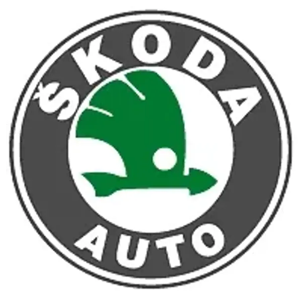 Skoda Kamiq 2024 - 21000 EUR, 37200 km - AUTO.MOTO.pt - 37200km - foto 25 de 25
