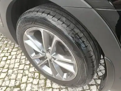 Hyundai Santa Fe 2016 - 21950 EUR, 149998 km - AUTO.MOTO.pt - 149998km - foto 59 de 60