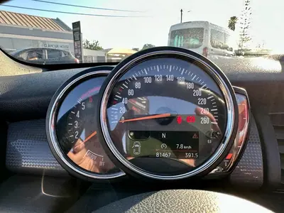 MINI 1000 2018 - 23950 EUR, 81328 km - AUTO.MOTO.pt - 81328km - foto 7 de 10