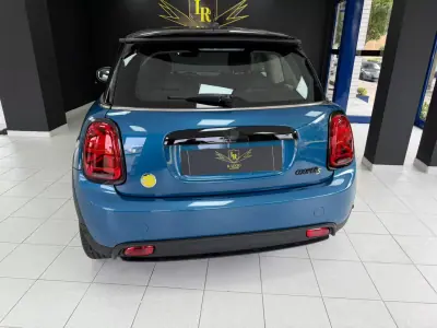 MINI 3 Portas 2023 - 23000 EUR, 4690 km - AUTO.MOTO.pt - 4690km - foto 33 de 38