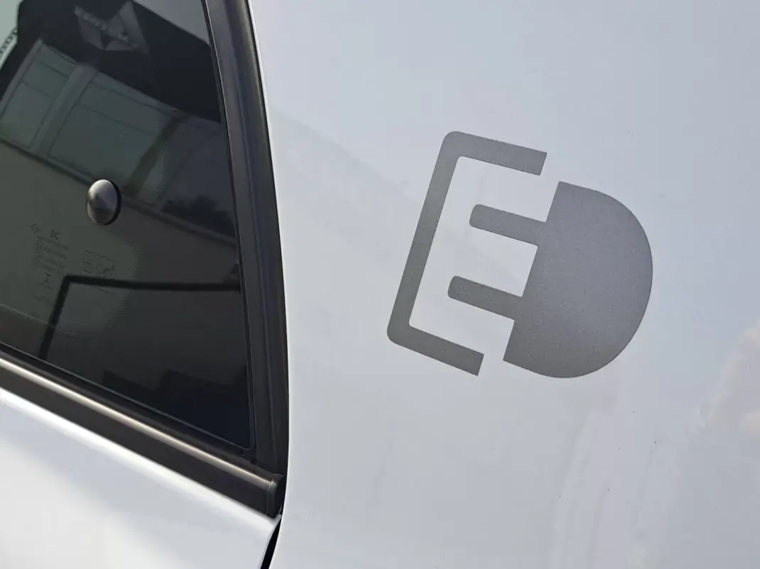 Smart ForFour 2018 - 10250 EUR, 49344 km - AUTO.MOTO.pt - 49344km - foto 11 de 43