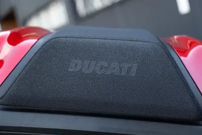 Ducati Multistrada 1000 DS 2019 - 12999 EUR, 52302 km - AUTO.MOTO.pt - 52302km - foto 19 de 21