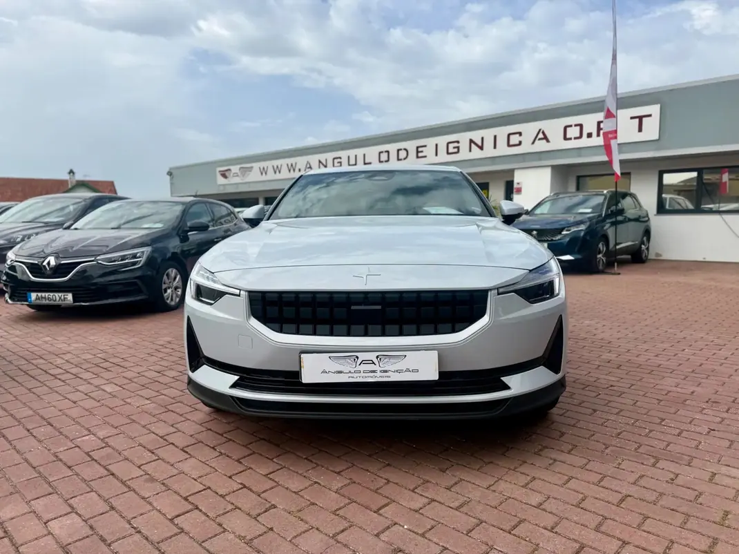 Polestar 2 2022 - 29900 EUR, 40180 km - AUTO.MOTO.pt - 40180km - foto 11 de 16