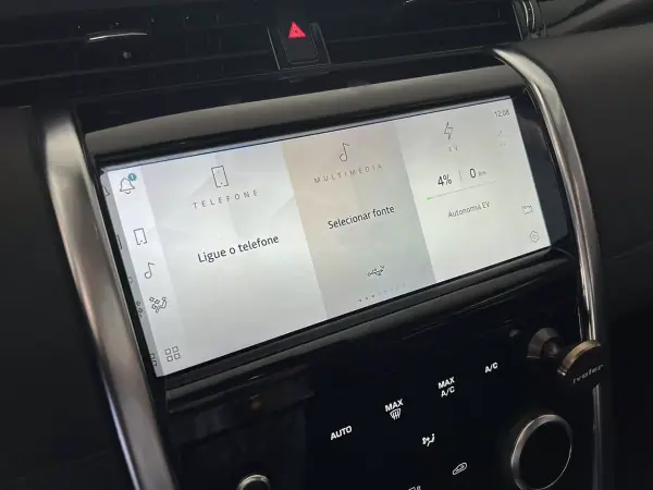 Land Rover Discovery Sport 2021 - 28900 EUR, 106249 km - AUTO.MOTO.pt - 106249km - foto 11 de 25