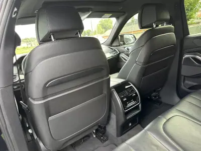 BMW X6 2020 - 89900 EUR, 120000 km - AUTO.MOTO.pt - 120000km - foto 64 de 75