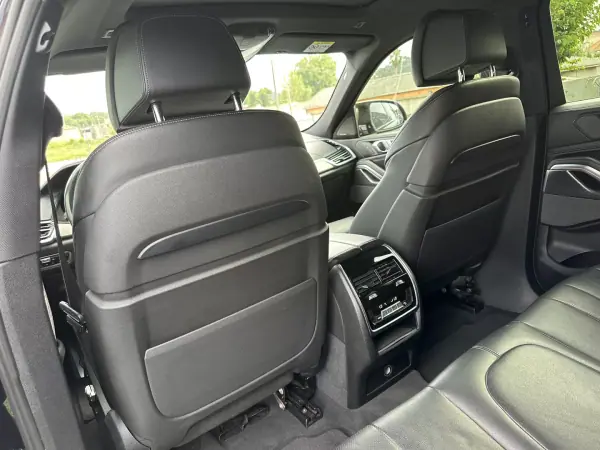 BMW X6 2020 - 89900 EUR, 120000 km - AUTO.MOTO.pt - 120000km - foto 64 de 75