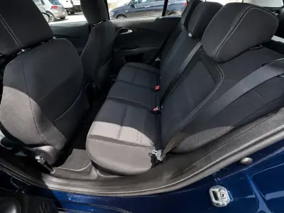 Fiat Tipo Station Wagon 2018 - 7999 EUR, 98000 km - AUTO.MOTO.pt - 98000km - foto 6 de 6