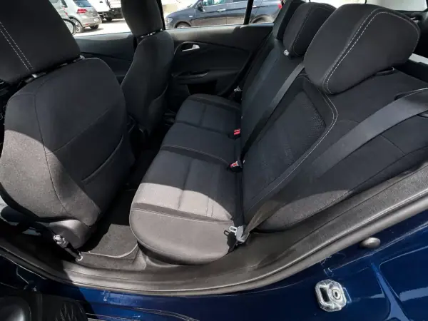 Fiat Tipo Station Wagon 2018 - 7999 EUR, 98000 km - AUTO.MOTO.pt - 98000km - foto 6 de 6
