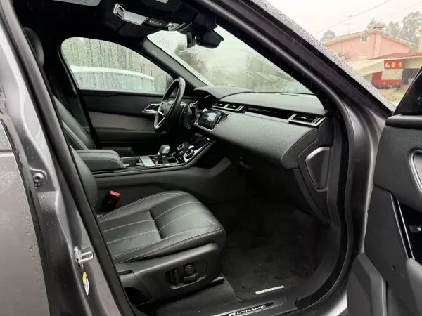 Land Rover Range Rover Velar 2023 - 59990 EUR, 59580 km - AUTO.MOTO.pt - 59580km - foto 10 de 20