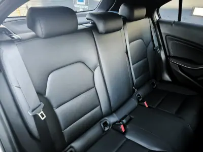 Mercedes-Benz A 160 2014 - 15950 EUR, 64000 km - AUTO.MOTO.pt - 64000km - foto 23 de 34