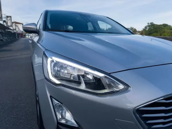 Ford Focus 2018 - 12990 EUR, 90000 km - AUTO.MOTO.pt - 90000km - foto 7 de 36
