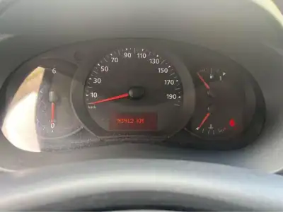Renault Kangoo 1.5 Dci , 3 Lugares, Iva dedutivel 2019 - 14250 EUR, 93400 km - AUTO.MOTO.pt - 93400km - foto 7 de 8