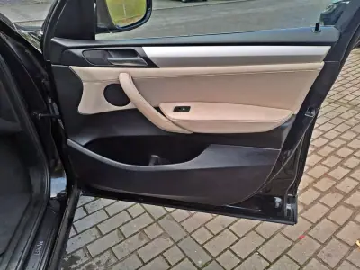 BMW X3 2014 - 15000 EUR, 130000 km - AUTO.MOTO.pt - 130000km - foto 21 de 23