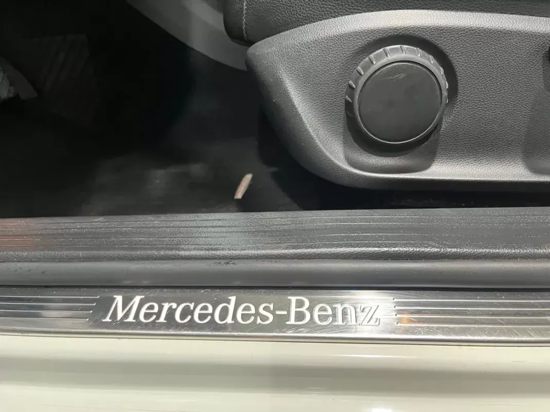 Mercedes-Benz A 180 2014 - 14999 EUR, 191121 km - AUTO.MOTO.pt - 191121km - foto 23 de 24