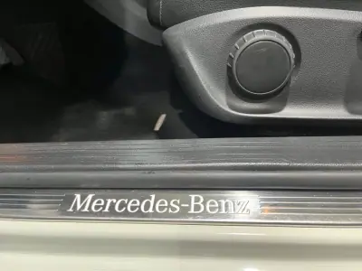 Mercedes-Benz A 180 2014 - 14999 EUR, 191121 km - AUTO.MOTO.pt - 191121km - foto 23 de 24