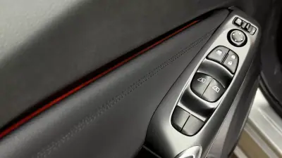 Nissan Juke 2025 - 21470 EUR, 27000 km - AUTO.MOTO.pt - 27000km - foto 40 de 43