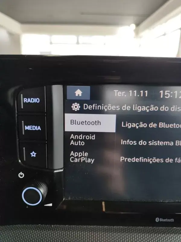 Hyundai i10 2021 - 13950 EUR, 23600 km - AUTO.MOTO.pt - 23600km - foto 26 de 37
