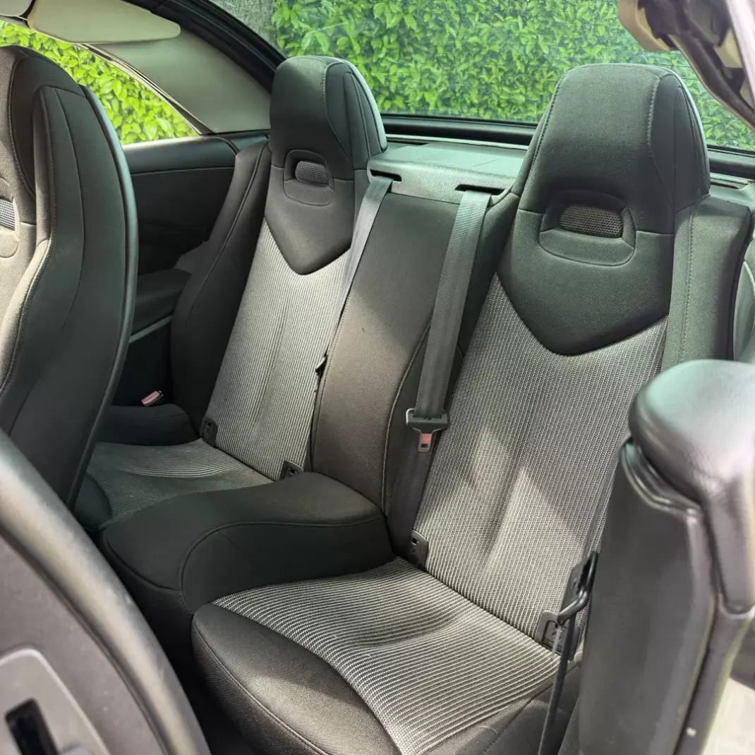 Peugeot 308 CC 2011 - 12990 EUR, 167000 km - AUTO.MOTO.pt - 167000km - foto 11 de 21
