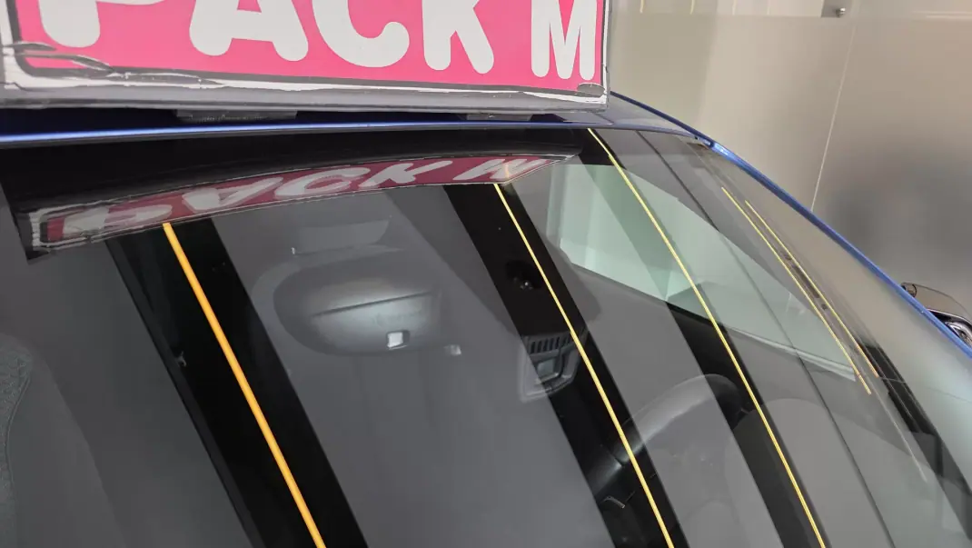 BMW 116 2017 - 16900 EUR, 124814 km - AUTO.MOTO.pt - 124814km - foto 33 de 65