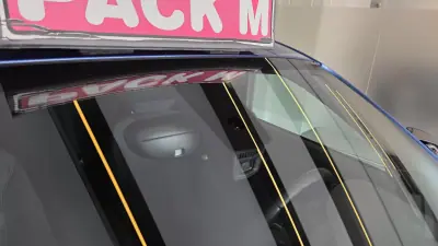 BMW 116 2017 - 16900 EUR, 124814 km - AUTO.MOTO.pt - 124814km - foto 33 de 65