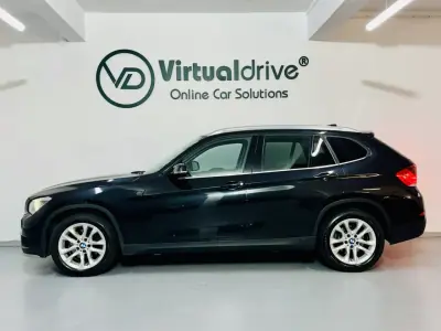 BMW X1 2014 - 15750 EUR, 96000 km - AUTO.MOTO.pt - 96000km - foto 11 de 58