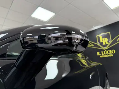 Mercedes-Benz AMG GT 2025 - 140000 EUR, 8886 km - AUTO.MOTO.pt - 8886km - foto 25 de 74