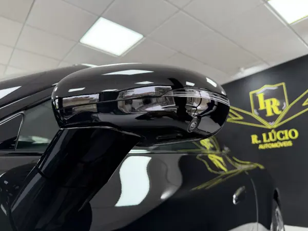 Mercedes-Benz AMG GT 2025 - 140000 EUR, 8886 km - AUTO.MOTO.pt - 8886km - foto 25 de 74