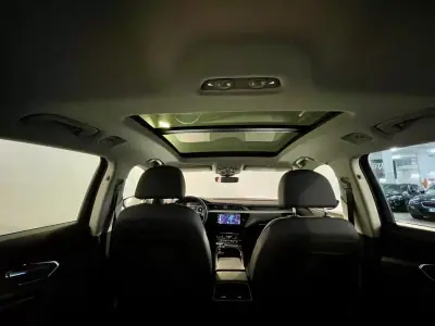 Audi e-tron 2019 — foto 4 de 48