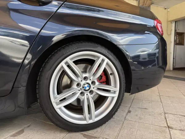 BMW M550d 2013 - 27950 EUR, 124744 km - AUTO.MOTO.pt - 124744km - foto 8 de 53