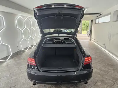 Audi A5 Sportback 2011 - 17500 EUR, 123569 km - AUTO.MOTO.pt - 123569km - foto 29 de 29