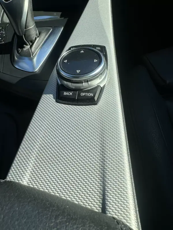 BMW 435 2014 - 19900 EUR, 270000 km - AUTO.MOTO.pt - 270000km - foto 64 de 73