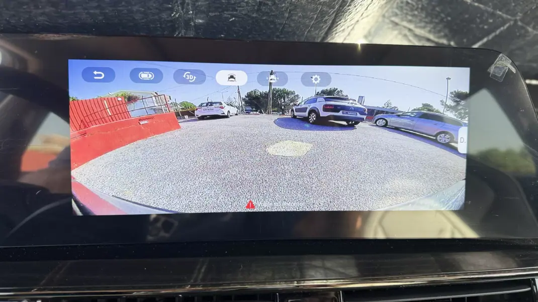 2024 - 24800 EUR, 33787 km - AUTO.MOTO.pt - 33787km - foto 12 de 33