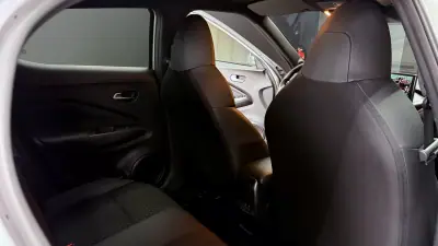 Nissan Juke 2025 - 21470 EUR, 27000 km - AUTO.MOTO.pt - 27000km - foto 43 de 43