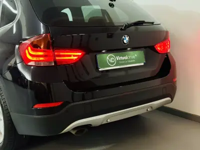 BMW X1 2014 - 15750 EUR, 96000 km - AUTO.MOTO.pt - 96000km - foto 17 de 58