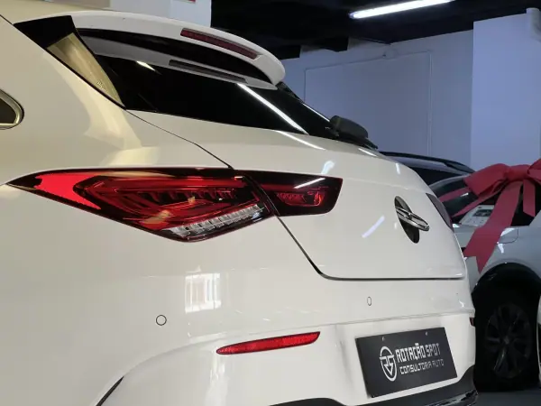 Mercedes-Benz CLA 180 2021 - 24990 EUR, 135000 km - AUTO.MOTO.pt - 135000km - foto 21 de 41