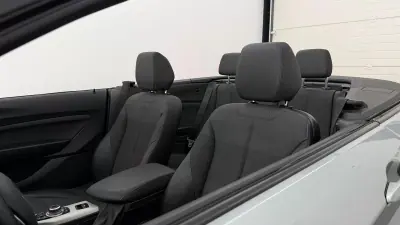 BMW 218 2016 - 19490 EUR, 108715 km - AUTO.MOTO.pt - 108715km - foto 18 de 35