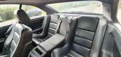 BMW 850 1991 - 11600 EUR, 211000 km - AUTO.MOTO.pt - 211000km - foto 5 de 5